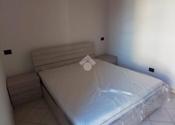 Bilocale Via lanzo, Ciriè - foto 10