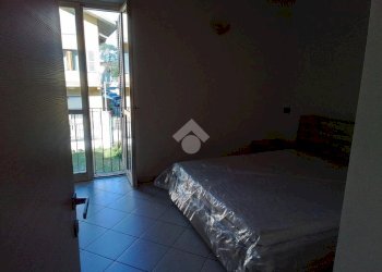 Bilocale Via lanzo, Ciriè - foto 11