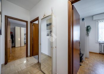 Trilocale Via trilussa, Formigine - foto 19