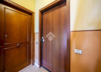 Trilocale Via trilussa, Formigine - foto 33