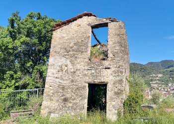 Rustic Via Turistica, snc, Camporosso - photo 2