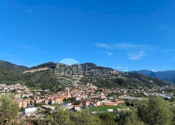 Rustic Via Turistica, snc, Camporosso - photo 13