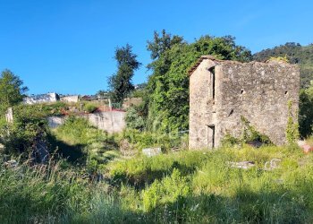 Rustic Via Turistica, snc, Camporosso - photo 15
