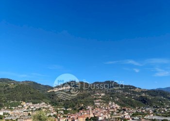Rustic Via Turistica, snc, Camporosso - photo 16