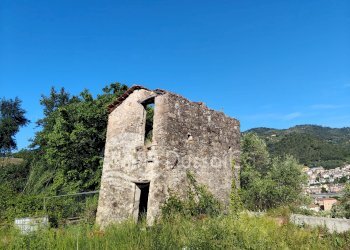 Rustic Via Turistica, snc, Camporosso - photo 17
