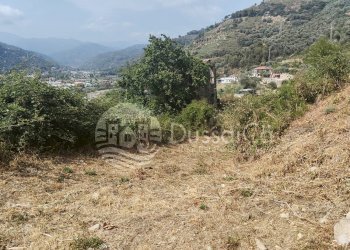 Rustic Via Turistica, snc, Camporosso - photo 19