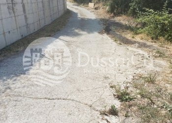 Rustic Via Turistica, snc, Camporosso - photo 20