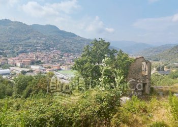 Rustic Via Turistica, snc, Camporosso - photo 21