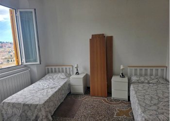 Terreno non edificabile Genova (zona Staglieno) - foto 2