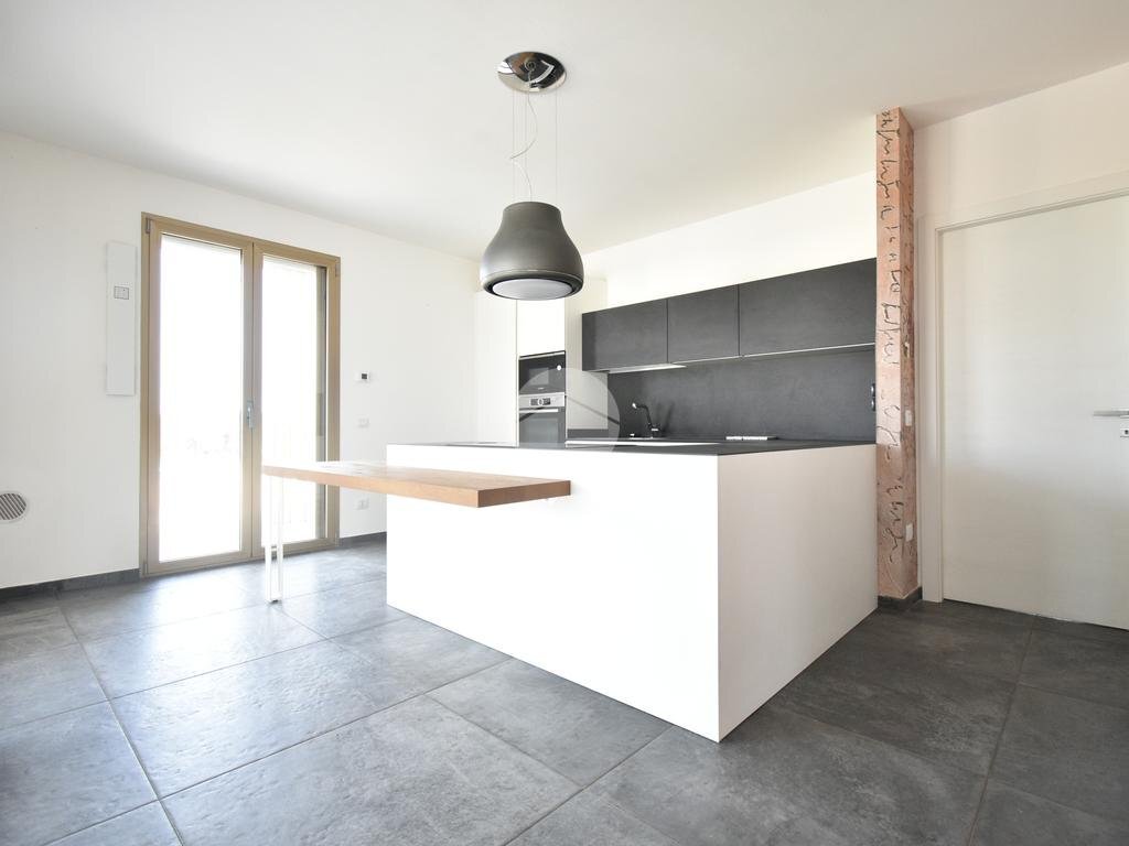 Four-room apartment appartamento Via cà fabbri, Santarcangelo di Romagna - photo 1