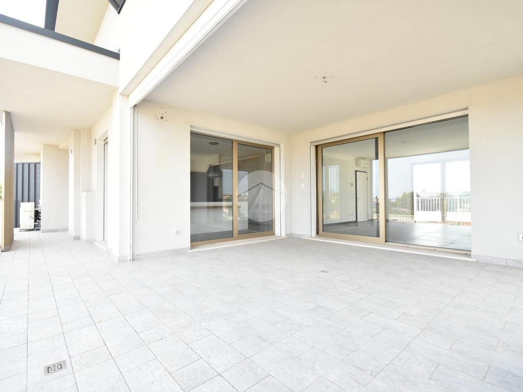 Four-room apartment appartamento Via cà fabbri, Santarcangelo di Romagna - photo 2
