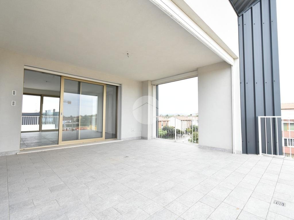 Four-room apartment appartamento Via cà fabbri, Santarcangelo di Romagna - photo 3