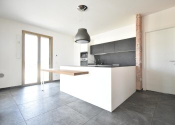 Four-room apartment appartamento Via cà fabbri, Santarcangelo di Romagna - photo 1