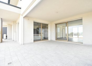Four-room apartment appartamento Via cà fabbri, Santarcangelo di Romagna - photo 2