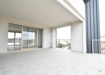 Four-room apartment appartamento Via cà fabbri, Santarcangelo di Romagna - photo 3