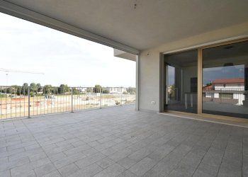 Four-room apartment appartamento Via cà fabbri, Santarcangelo di Romagna - photo 4