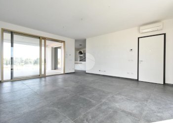 Four-room apartment appartamento Via cà fabbri, Santarcangelo di Romagna - photo 5