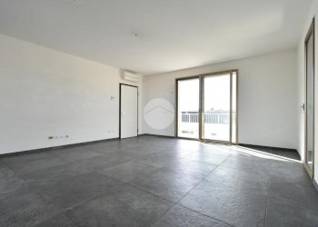 Four-room apartment appartamento Via cà fabbri, Santarcangelo di Romagna - photo 6