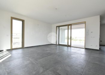Four-room apartment appartamento Via cà fabbri, Santarcangelo di Romagna - photo 7