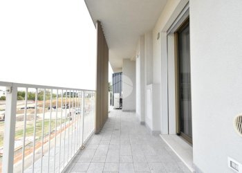 Four-room apartment appartamento Via cà fabbri, Santarcangelo di Romagna - photo 9