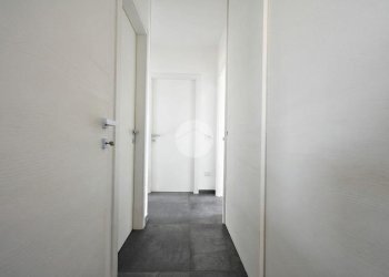 Four-room apartment appartamento Via cà fabbri, Santarcangelo di Romagna - photo 10