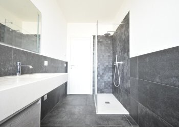 Four-room apartment appartamento Via cà fabbri, Santarcangelo di Romagna - photo 12