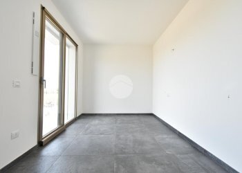 Four-room apartment appartamento Via cà fabbri, Santarcangelo di Romagna - photo 13