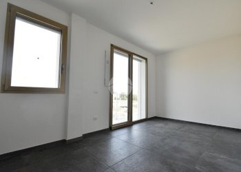 Four-room apartment appartamento Via cà fabbri, Santarcangelo di Romagna - photo 14