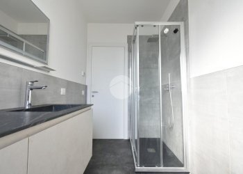 Four-room apartment appartamento Via cà fabbri, Santarcangelo di Romagna - photo 16