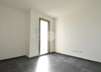 Four-room apartment appartamento Via cà fabbri, Santarcangelo di Romagna - photo 17