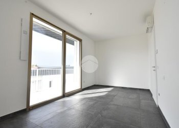 Four-room apartment appartamento Via cà fabbri, Santarcangelo di Romagna - photo 19