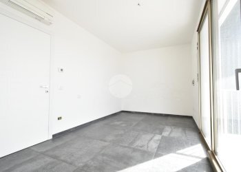 Four-room apartment appartamento Via cà fabbri, Santarcangelo di Romagna - photo 20