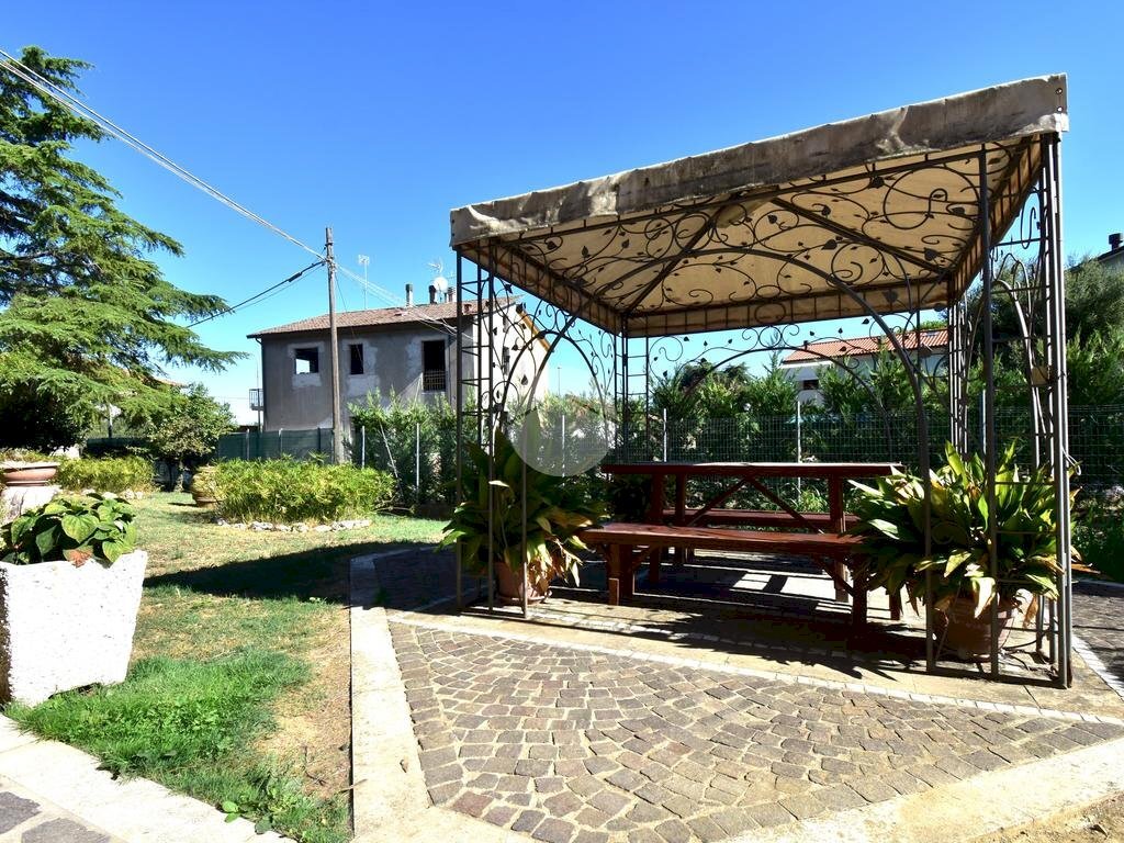 Four-room apartment unifamiliare via celletta dell'olio, Santarcangelo di Romagna - photo 3