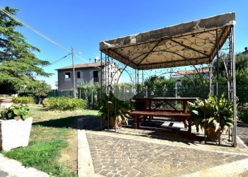 Four-room apartment unifamiliare via celletta dell'olio, Santarcangelo di Romagna - photo 3