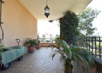 Four-room apartment unifamiliare via celletta dell'olio, Santarcangelo di Romagna - photo 4