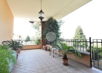 Four-room apartment unifamiliare via celletta dell'olio, Santarcangelo di Romagna - photo 5