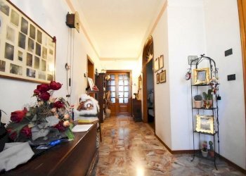 Four-room apartment unifamiliare via celletta dell'olio, Santarcangelo di Romagna - photo 6