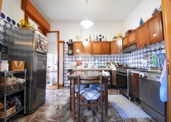 Four-room apartment unifamiliare via celletta dell'olio, Santarcangelo di Romagna - photo 7