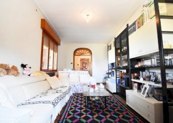 Four-room apartment unifamiliare via celletta dell'olio, Santarcangelo di Romagna - photo 10