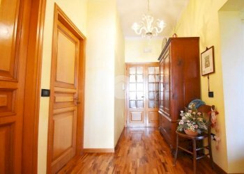 Four-room apartment unifamiliare via celletta dell'olio, Santarcangelo di Romagna - photo 11