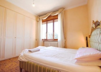 Four-room apartment unifamiliare via celletta dell'olio, Santarcangelo di Romagna - photo 12