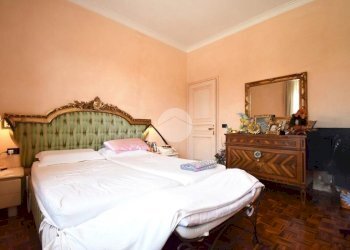 Four-room apartment unifamiliare via celletta dell'olio, Santarcangelo di Romagna - photo 13