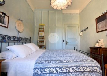 Four-room apartment unifamiliare via celletta dell'olio, Santarcangelo di Romagna - photo 14