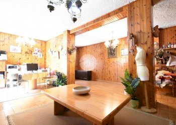 Four-room apartment unifamiliare via celletta dell'olio, Santarcangelo di Romagna - photo 20