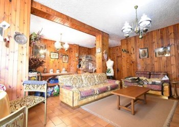 Four-room apartment unifamiliare via celletta dell'olio, Santarcangelo di Romagna - photo 21