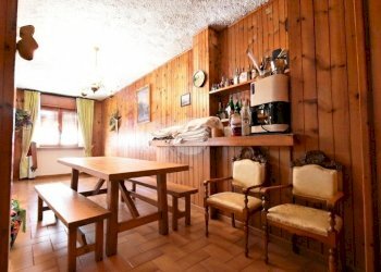 Four-room apartment unifamiliare via celletta dell'olio, Santarcangelo di Romagna - photo 22