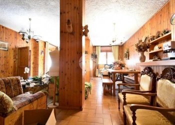 Four-room apartment unifamiliare via celletta dell'olio, Santarcangelo di Romagna - photo 23