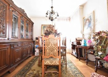 Four-room apartment unifamiliare via celletta dell'olio, Santarcangelo di Romagna - photo 24
