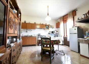 Four-room apartment unifamiliare via celletta dell'olio, Santarcangelo di Romagna - photo 25