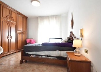 Four-room apartment unifamiliare via celletta dell'olio, Santarcangelo di Romagna - photo 26